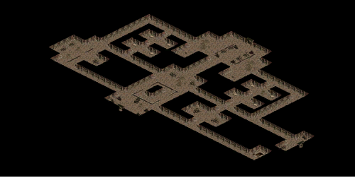 00210.png