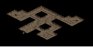 00211.png