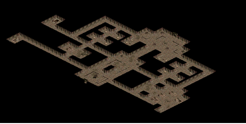00212.png
