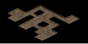 00213.png