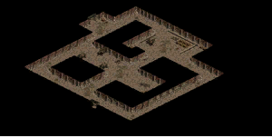 00214.png