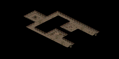 00215.png