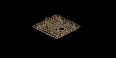 00216.png