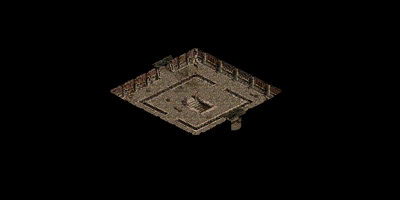 00217.png