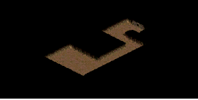 00224.png