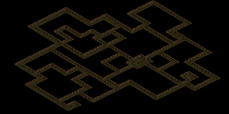 00232.png