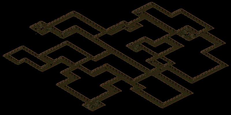 00233.png