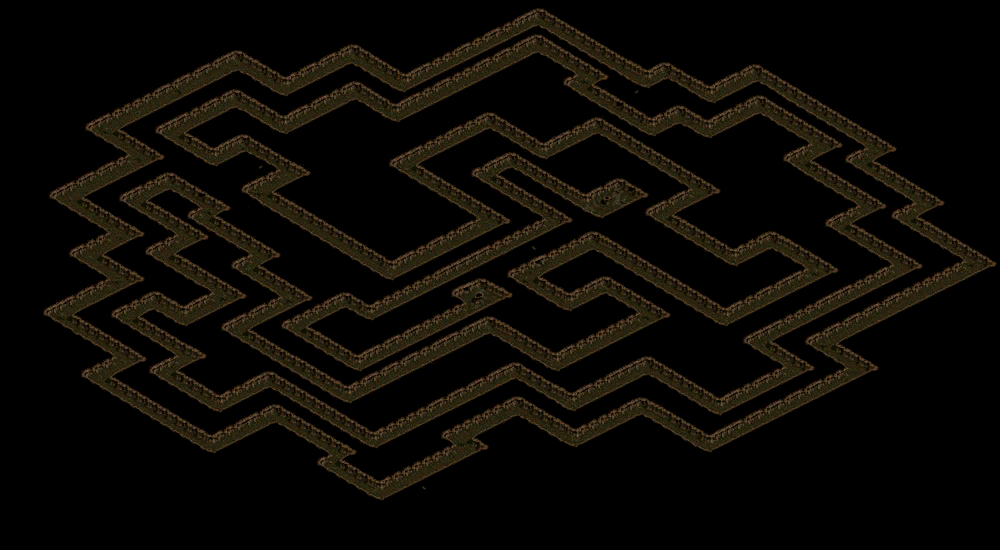 00234.png