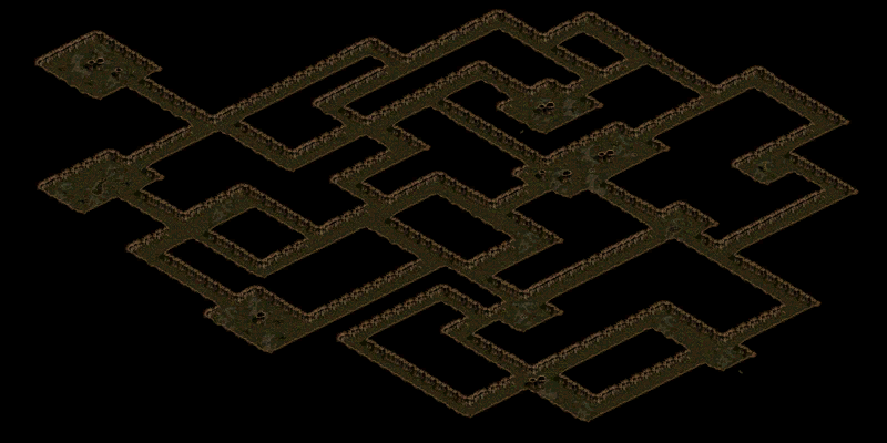 00235.png
