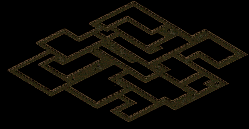 00236.png