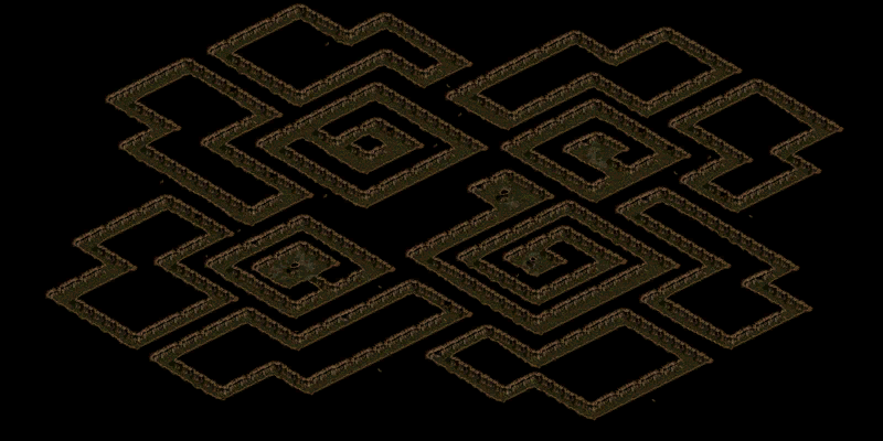 00237.png
