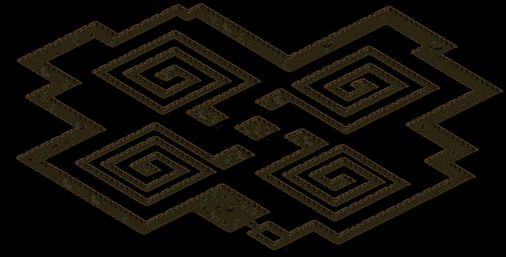 00238.png