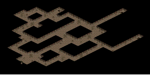 00243.png