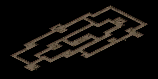 00244.png