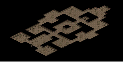 00245.png