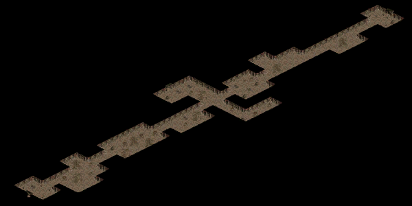 00246.png