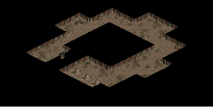 00247.png