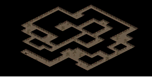 00248.png