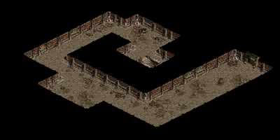 00249.png