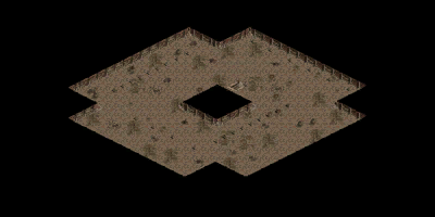 00250.png