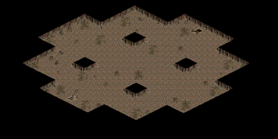 00251.png