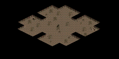 00252.png