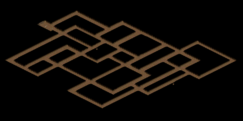 00261.png
