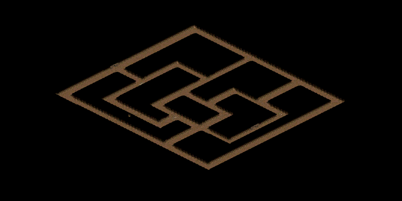 00262.png