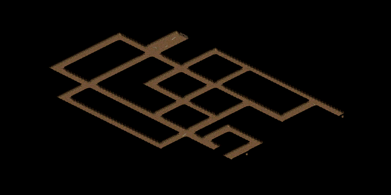 00264.png
