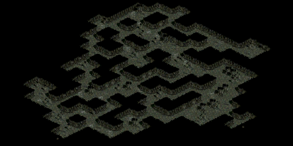 00271.png