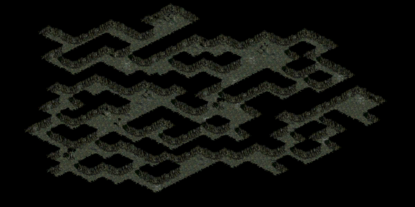 00272.png