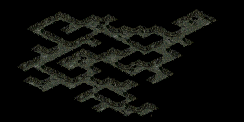 00273.png
