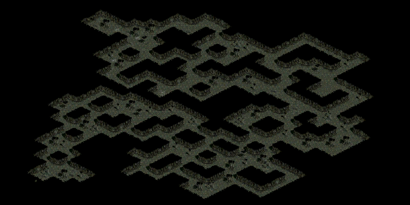 00274.png