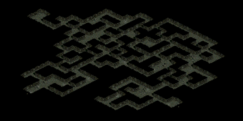 00275.png