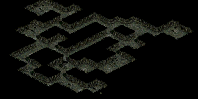 00276.png