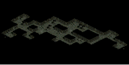 00277.png