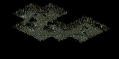 00278.png
