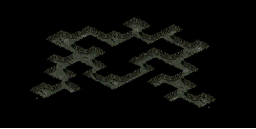 00279.png