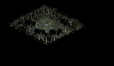 00280.png
