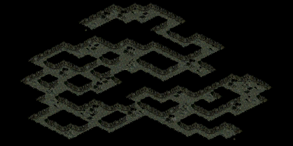 00281.png
