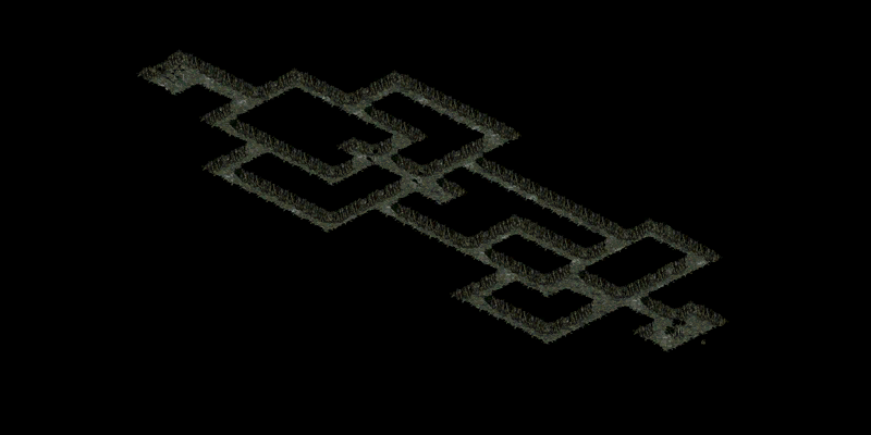 00282.png