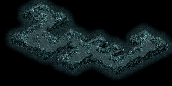 00362.png
