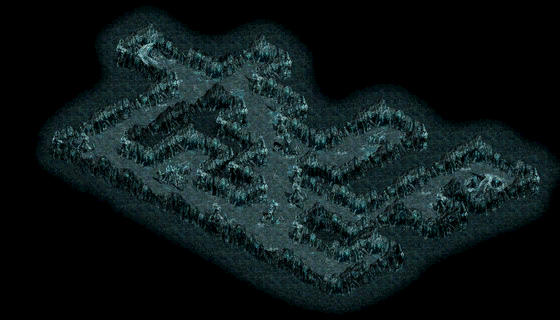00363.png