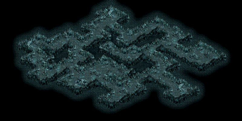 00365.png