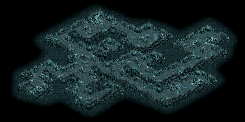 00366.png