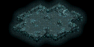 00367.png