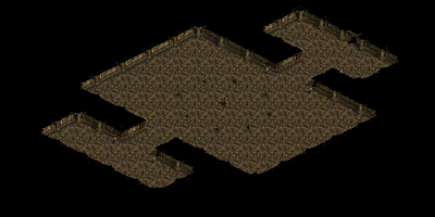 00369.png