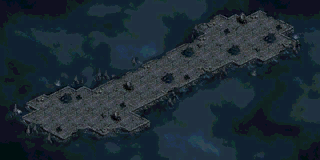 00411.png