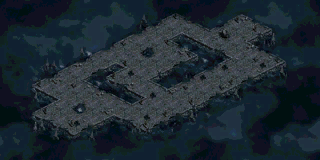 00412.png