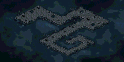 00413.png